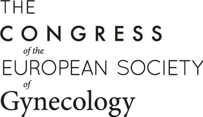 ESG Congress - Logo