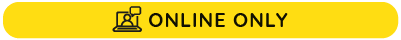 ONLINE ONLY